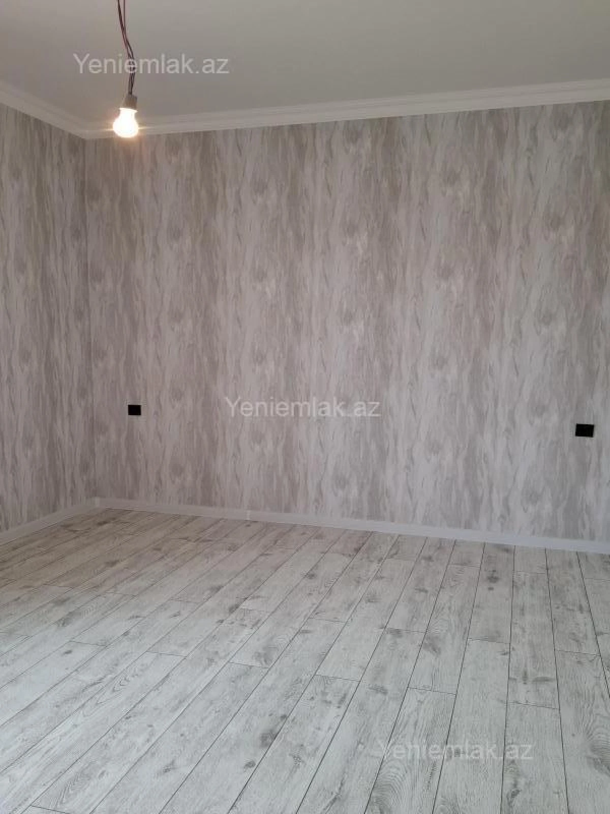 Satılır 6 otaqlı həyət evi 240 m²