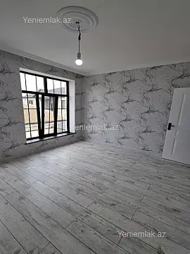 Satılır 6 otaqlı həyət evi 180 m²