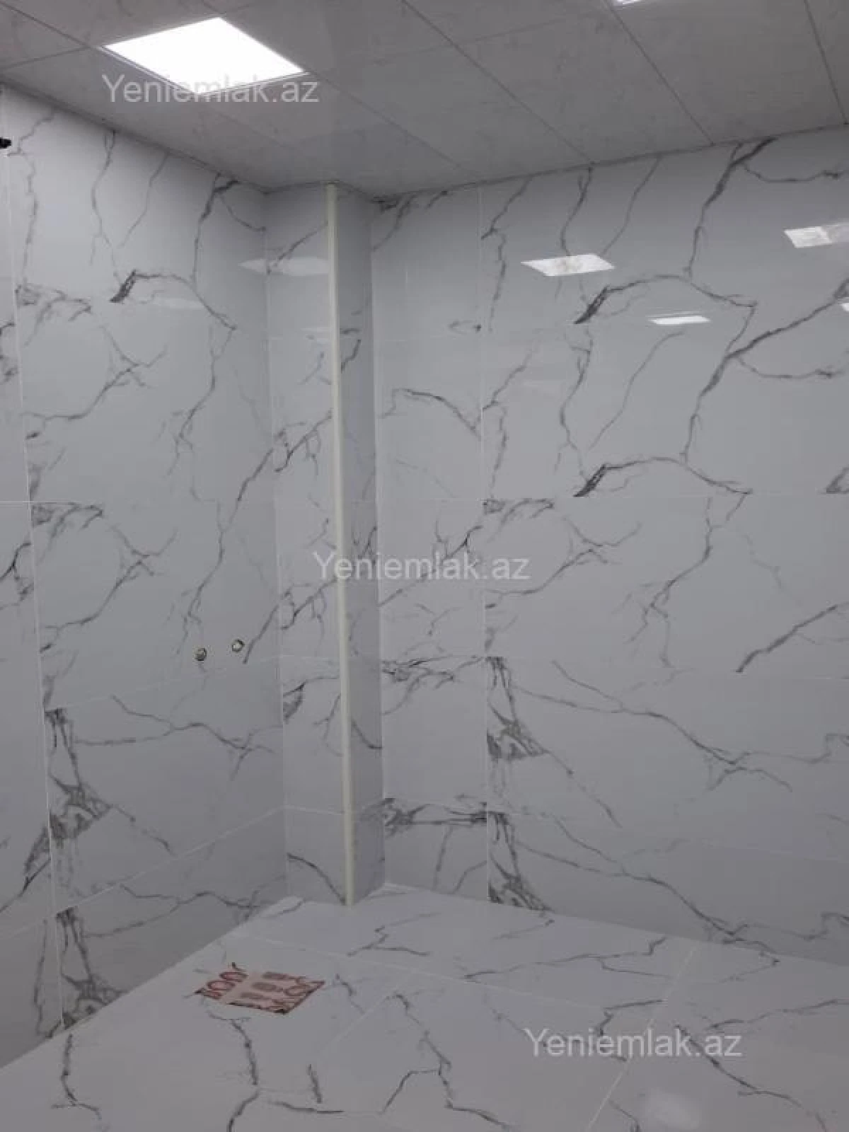 Satılır 6 otaqlı həyət evi 180 m²