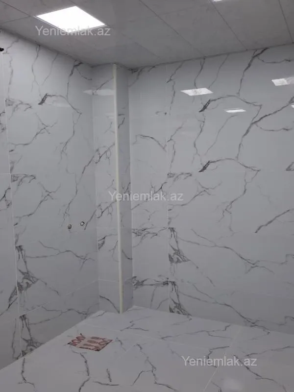 Satılır 6 otaqlı həyət evi 180 m²