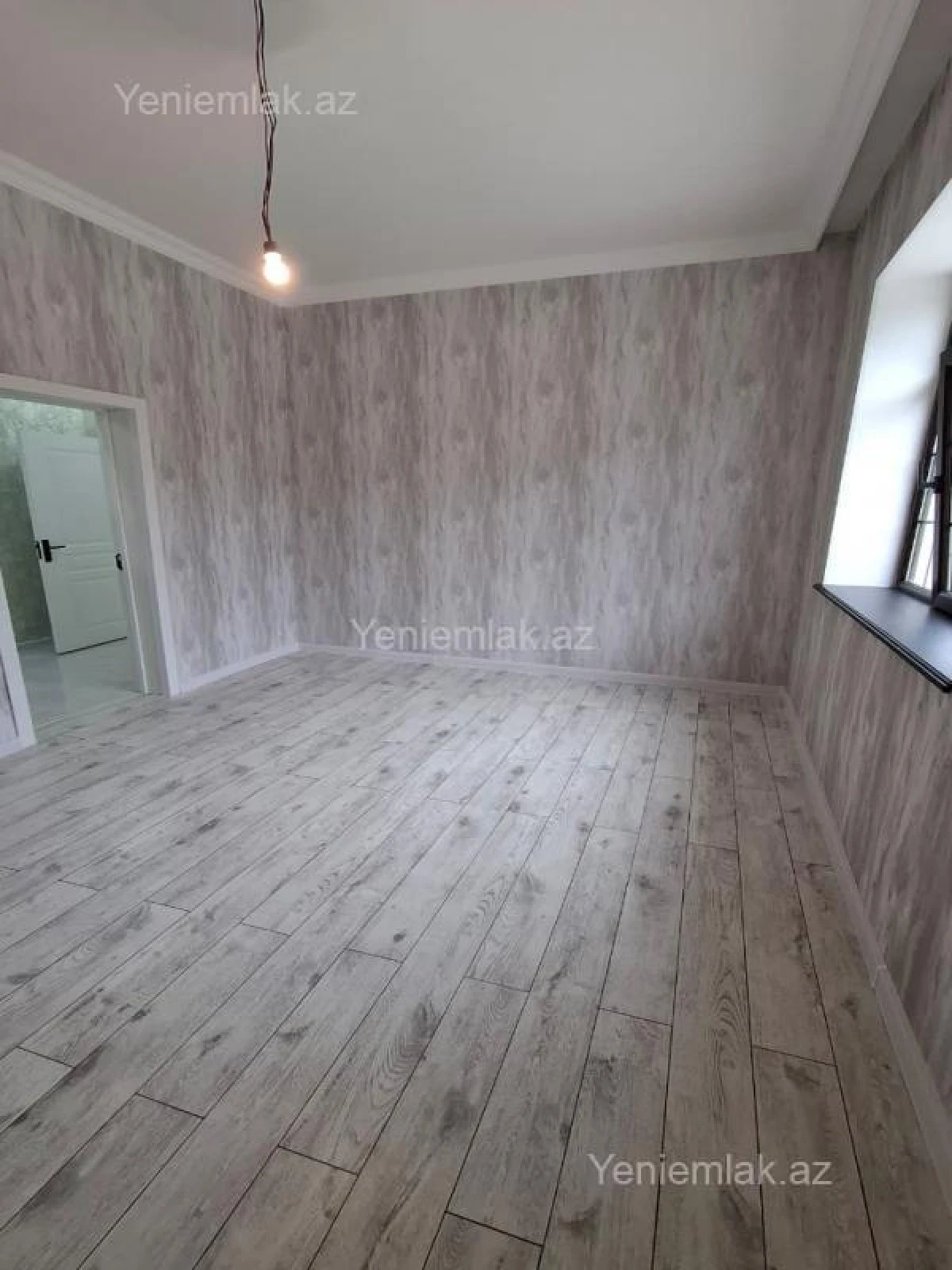 Satılır 6 otaqlı həyət evi 180 m²