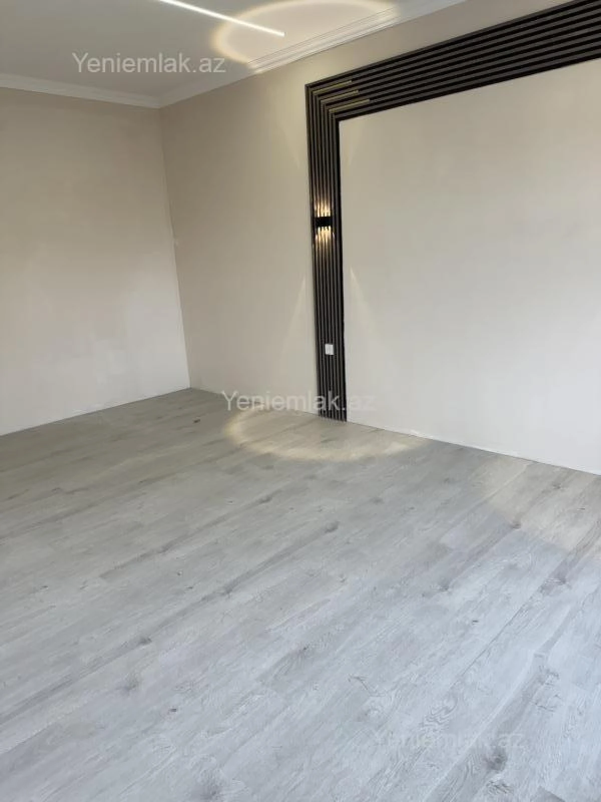 Satılır 4 otaqlı həyət evi 200 m²