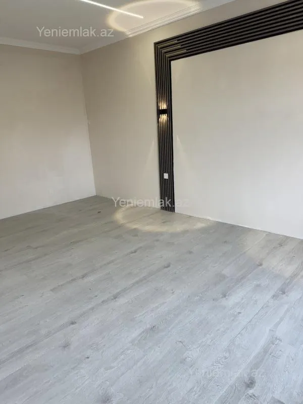 Satılır 4 otaqlı həyət evi 200 m²
