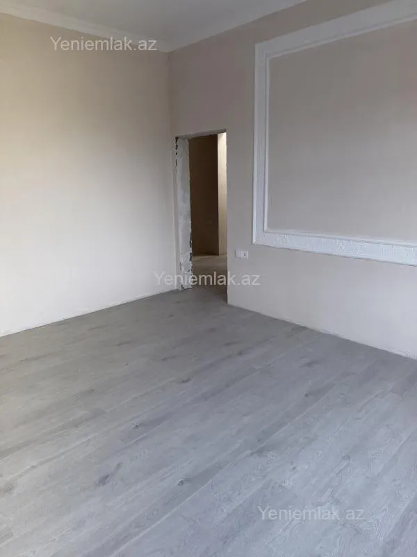 Satılır 4 otaqlı həyət evi 200 m²