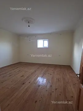 Satılır 10 otaqlı həyət evi 380 m²