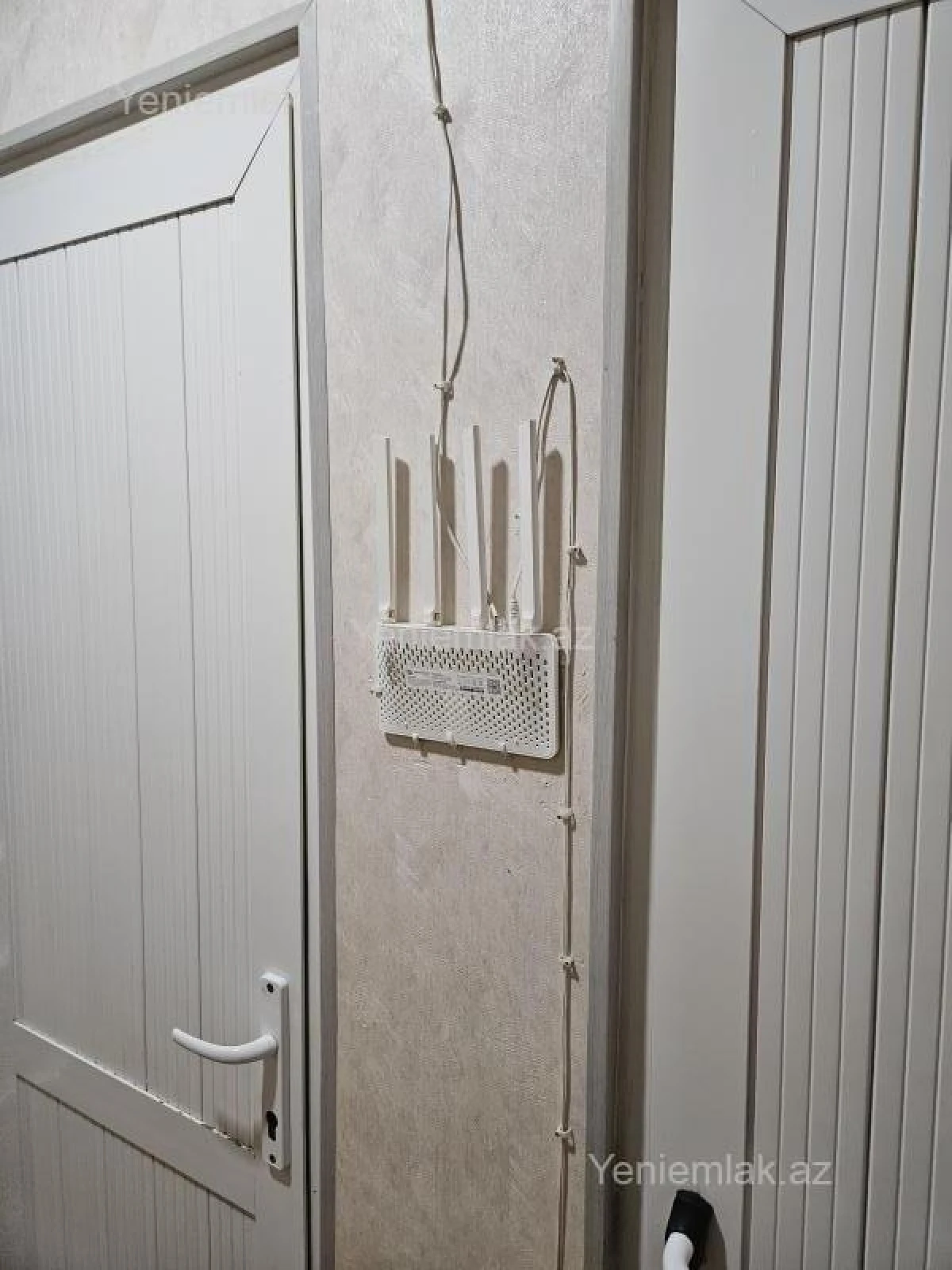 Satılır 4 otaqlı köhnə tikili 72 m²