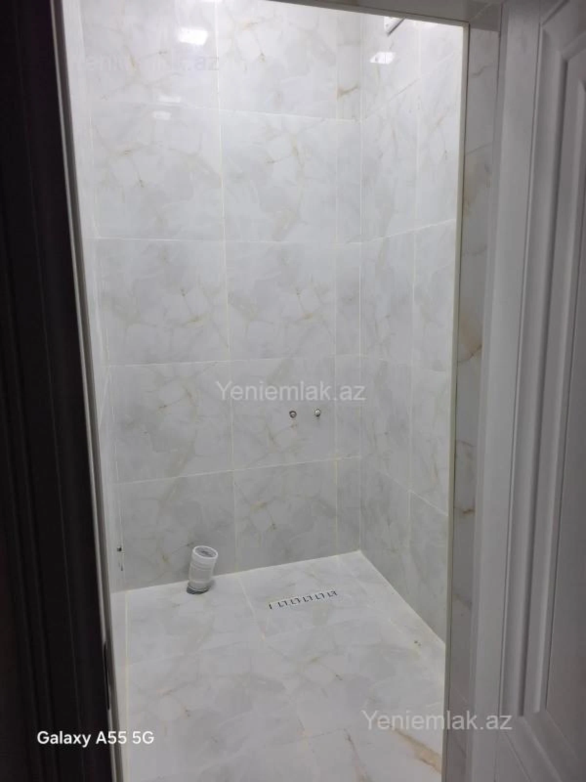 Satılır 4 otaqlı həyət evi 135 m²