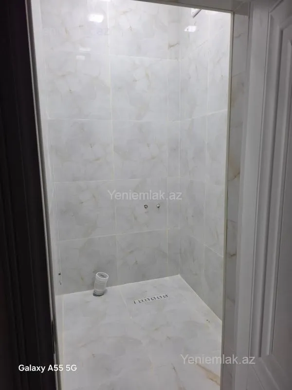 Satılır 4 otaqlı həyət evi 135 m²