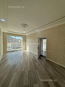 Satılır 6 otaqlı həyət evi 120 m²