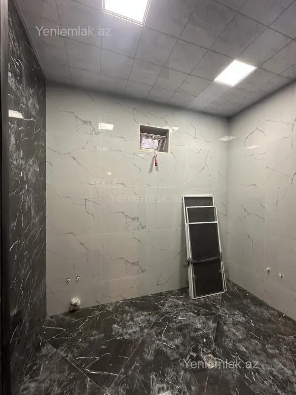 Satılır 4 otaqlı həyət evi 180 m²