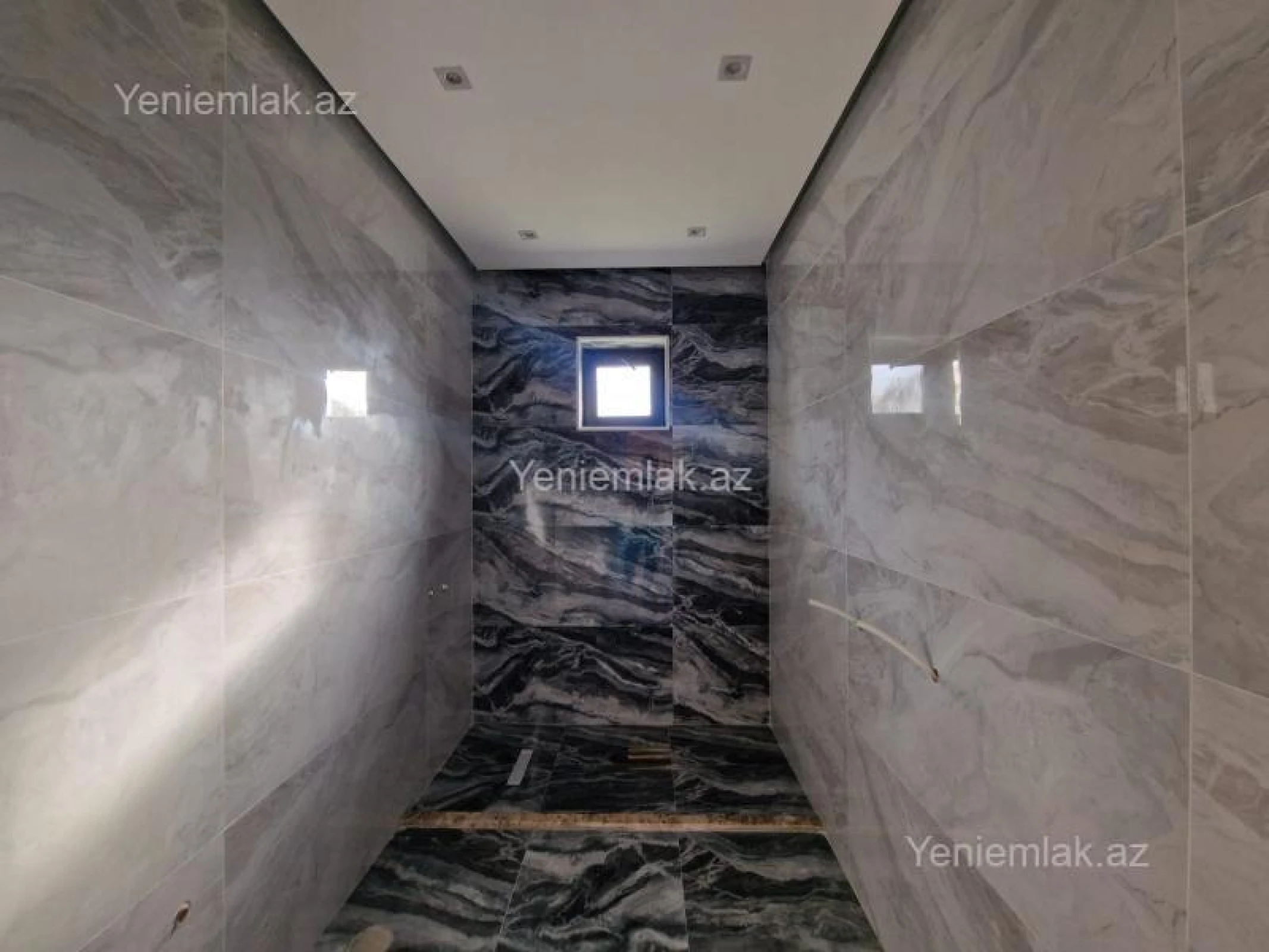Satılır 4 otaqlı həyət evi 144 m²