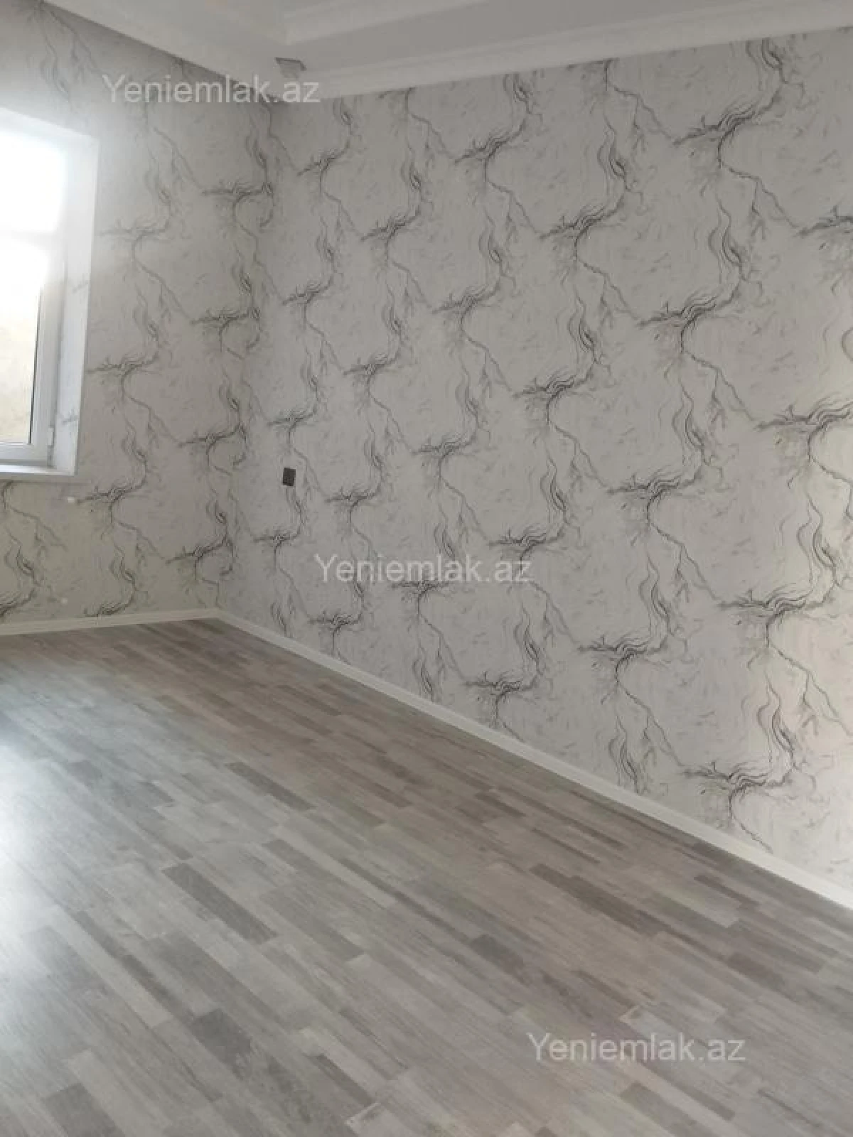 Satılır 5 otaqlı həyət evi 160 m²