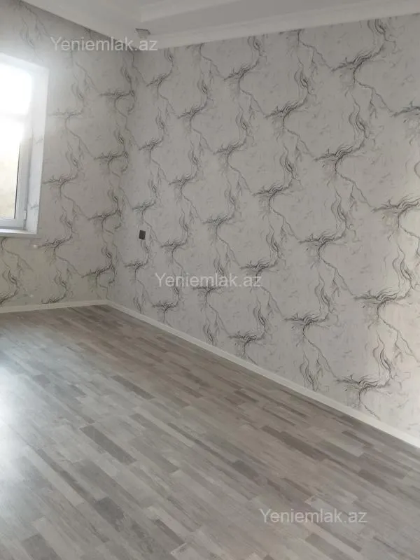 Satılır 5 otaqlı həyət evi 160 m²