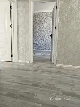 Satılır 5 otaqlı həyət evi 160 m²