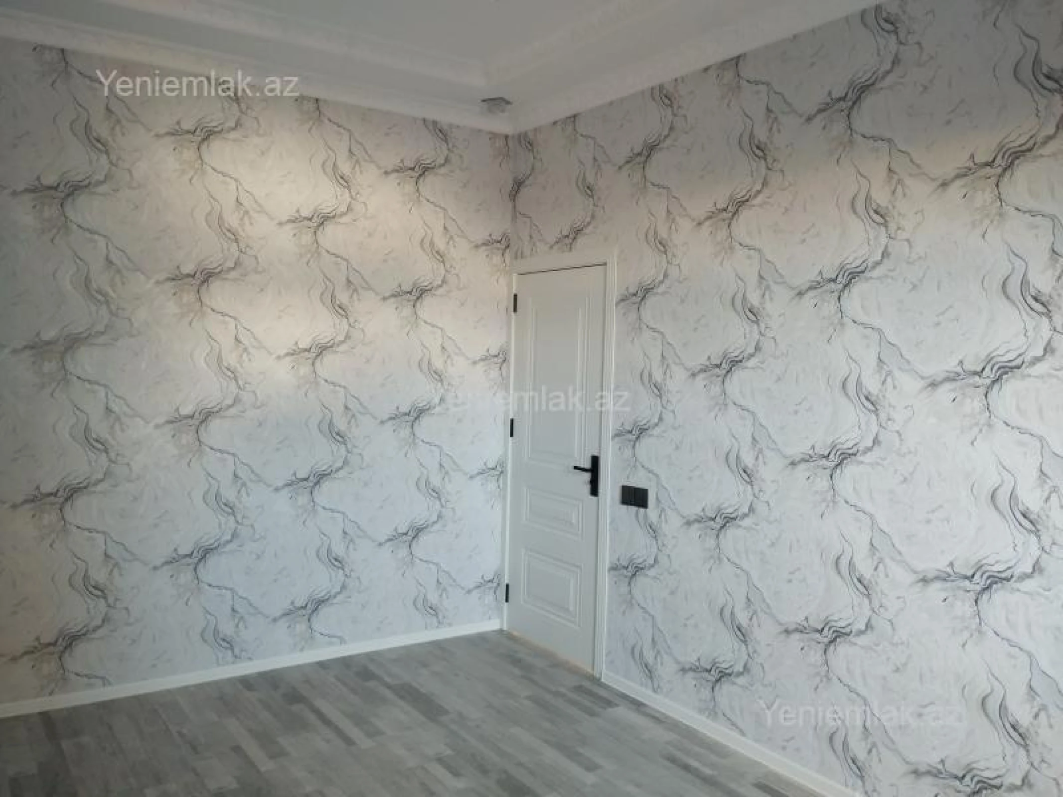 Satılır 5 otaqlı həyət evi 160 m²