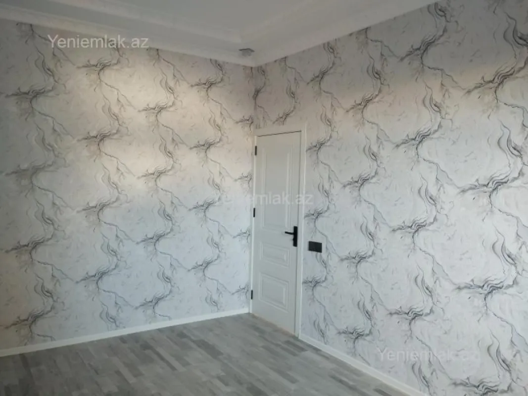 Satılır 5 otaqlı həyət evi 160 m²