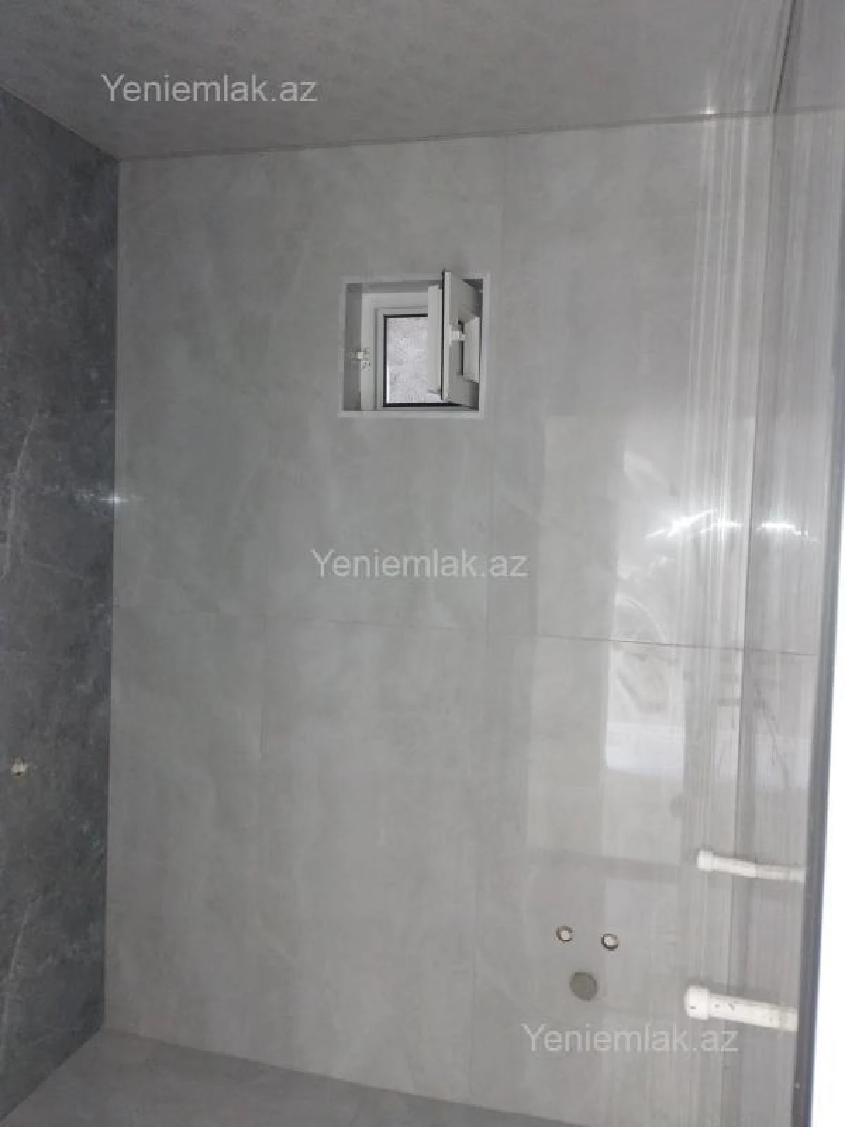 Satılır 5 otaqlı həyət evi 160 m²