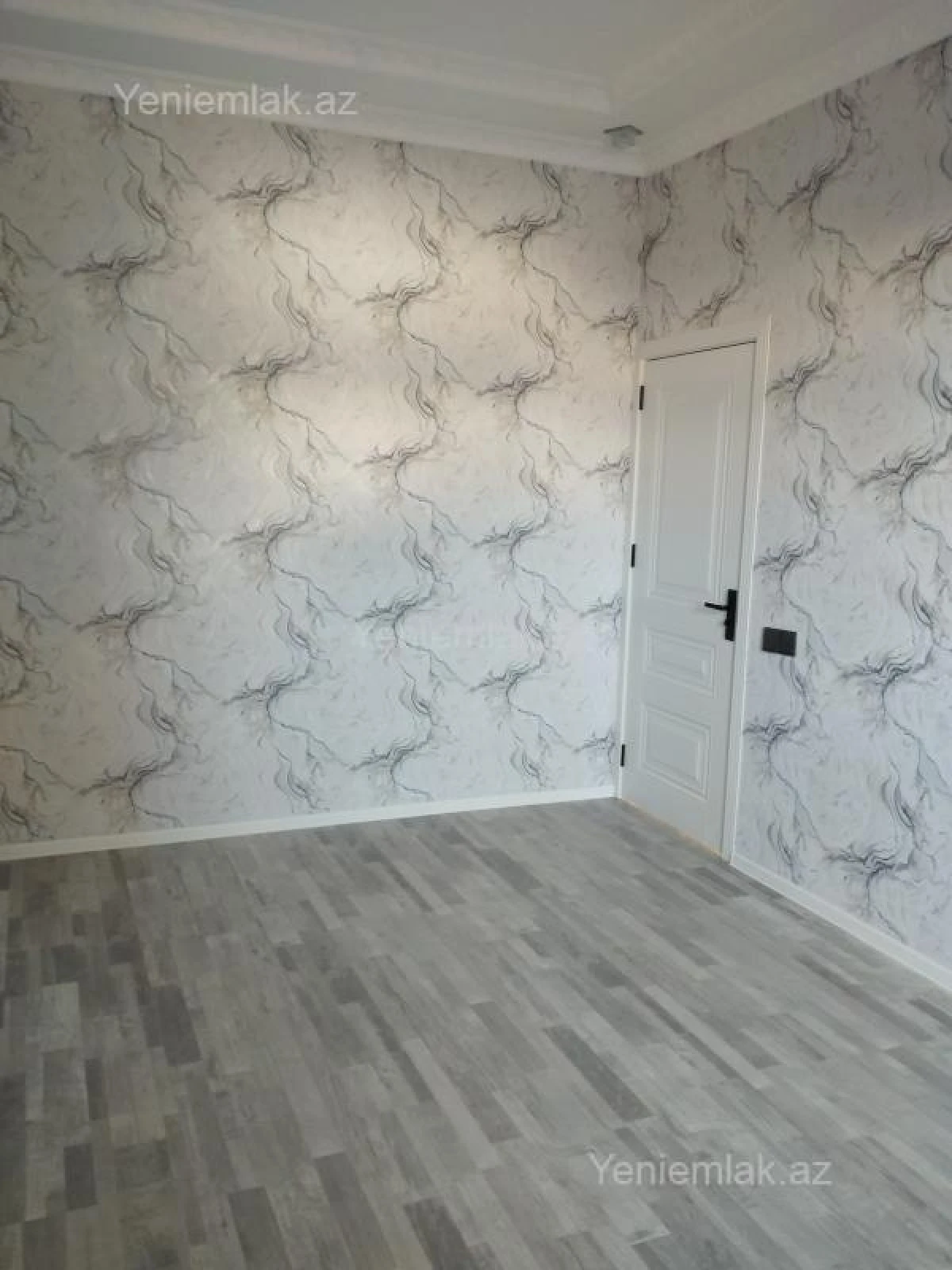 Satılır 5 otaqlı həyət evi 160 m²