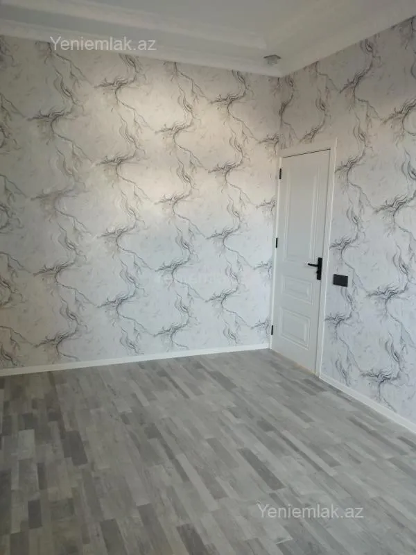 Satılır 5 otaqlı həyət evi 160 m²