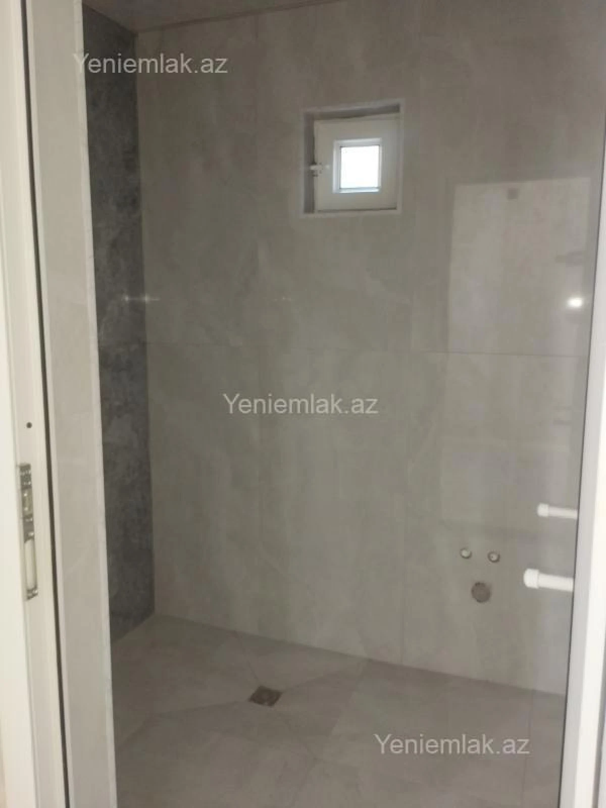 Satılır 5 otaqlı həyət evi 160 m²