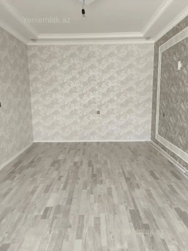 Satılır 5 otaqlı həyət evi 160 m²
