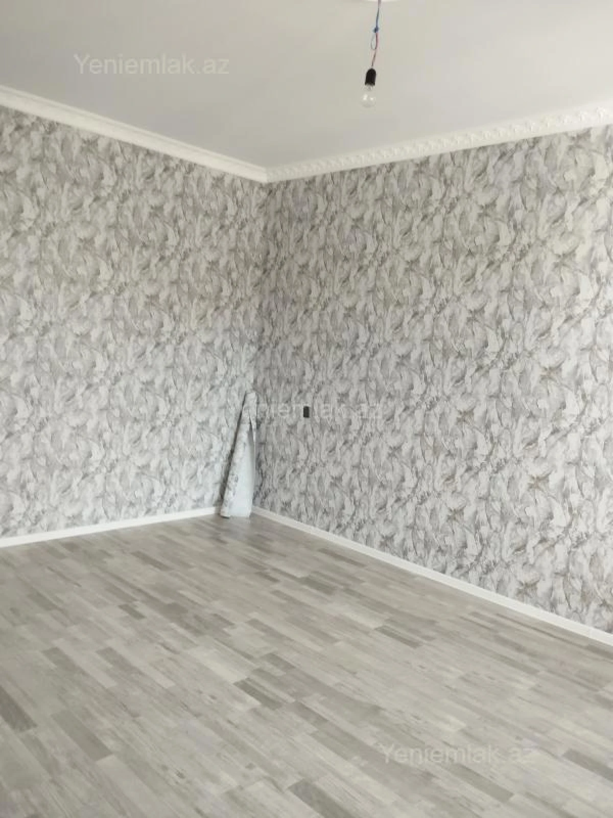 Satılır 5 otaqlı həyət evi 160 m²