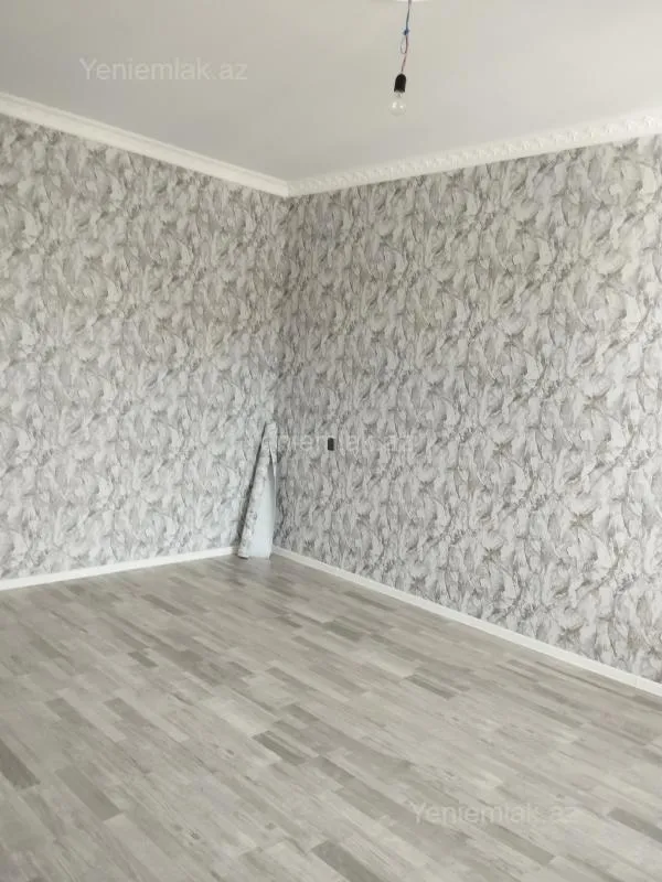 Satılır 5 otaqlı həyət evi 160 m²