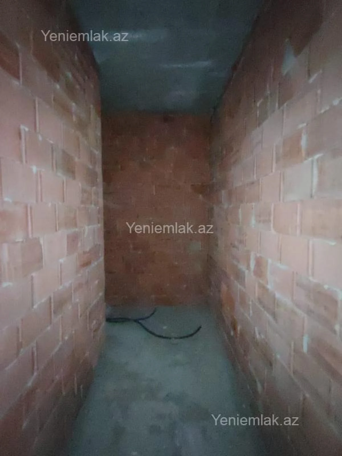 Satılır 3 otaqlı yeni tikili 74.2 m²