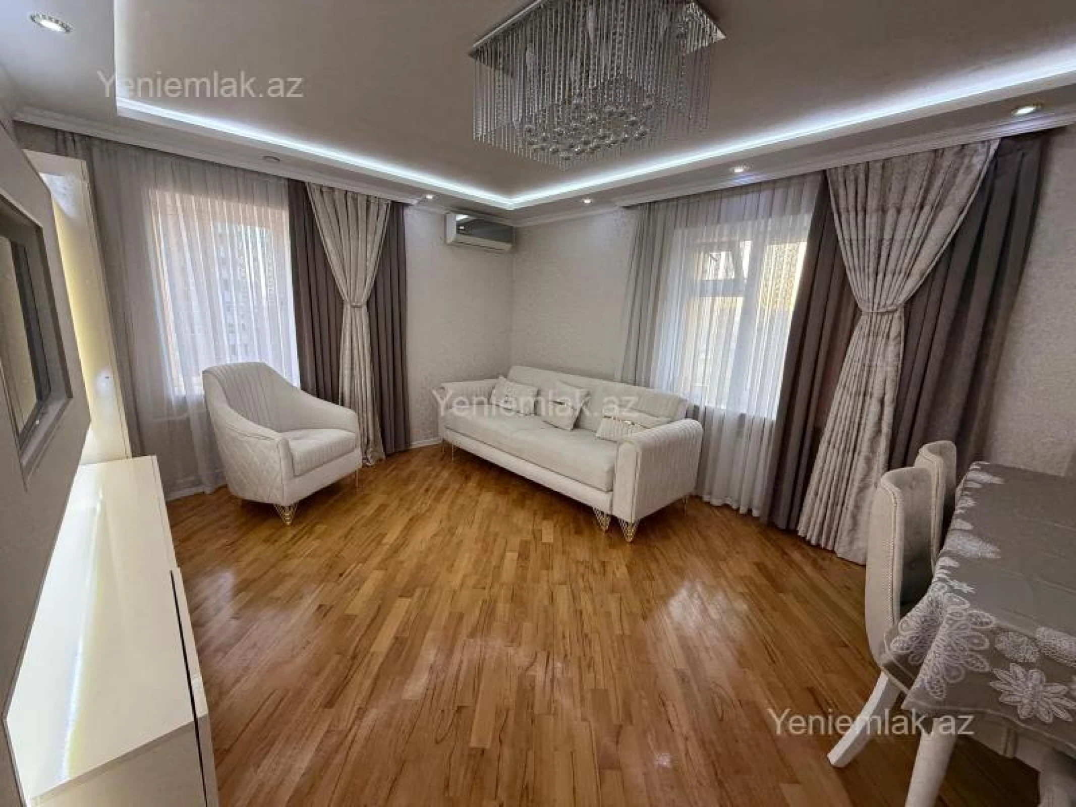 Satılır 3 otaqlı köhnə tikili 70 m²