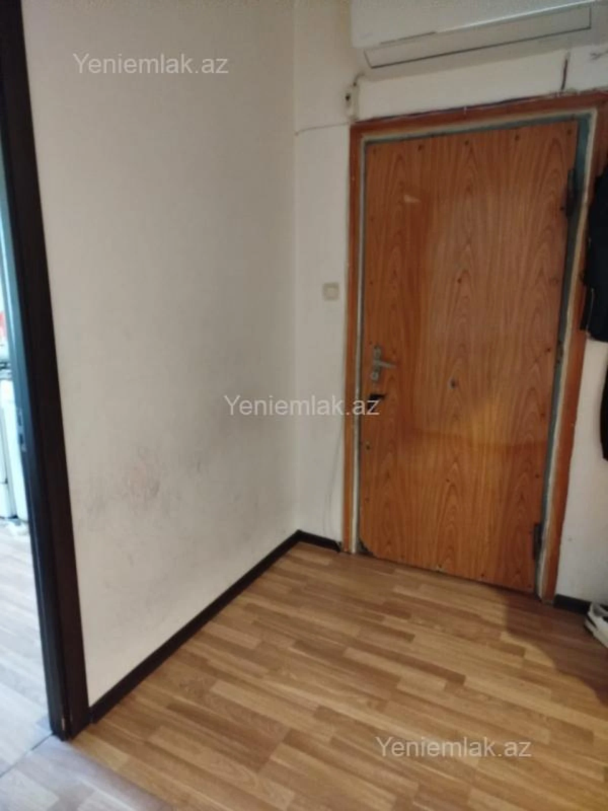 Satılır 3 otaqlı köhnə tikili 65 m²