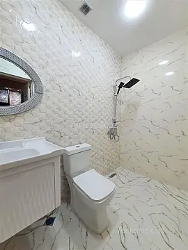 Satılır 3 otaqlı yeni tikili 134 m²