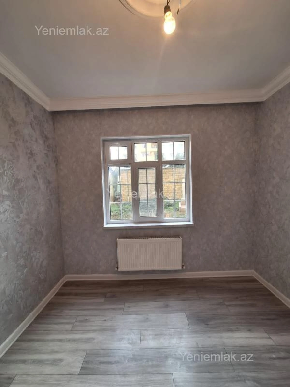 Satılır 3 otaqlı köhnə tikili 68 m²