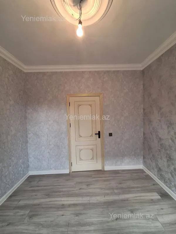 Satılır 3 otaqlı köhnə tikili 68 m²