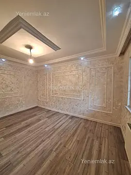 Satılır 3 otaqlı köhnə tikili 68 m²