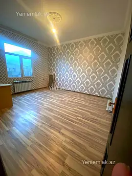 Satılır 4 otaqlı həyət evi 110 m²