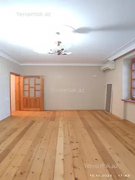Satılır 2 otaqlı köhnə tikili 50 m²