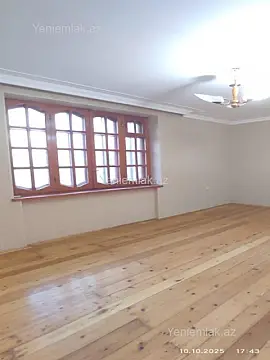 Satılır 2 otaqlı köhnə tikili 50 m² — Sumqayıt 2 otaq 50.00 m²