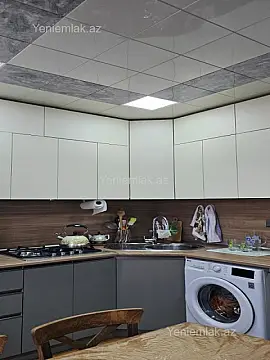 Satılır 3 otaqlı köhnə tikili 85 m²