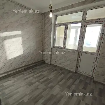 Satılır 2 otaqlı köhnə tikili 50 m² — Sumqayıt 2 otaq 50.00 m²