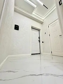 Satılır 2 otaqlı yeni tikili 55 m²