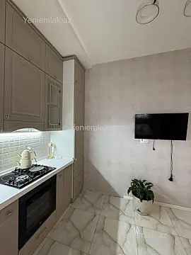 Satılır 6 otaqlı həyət evi 146 m²