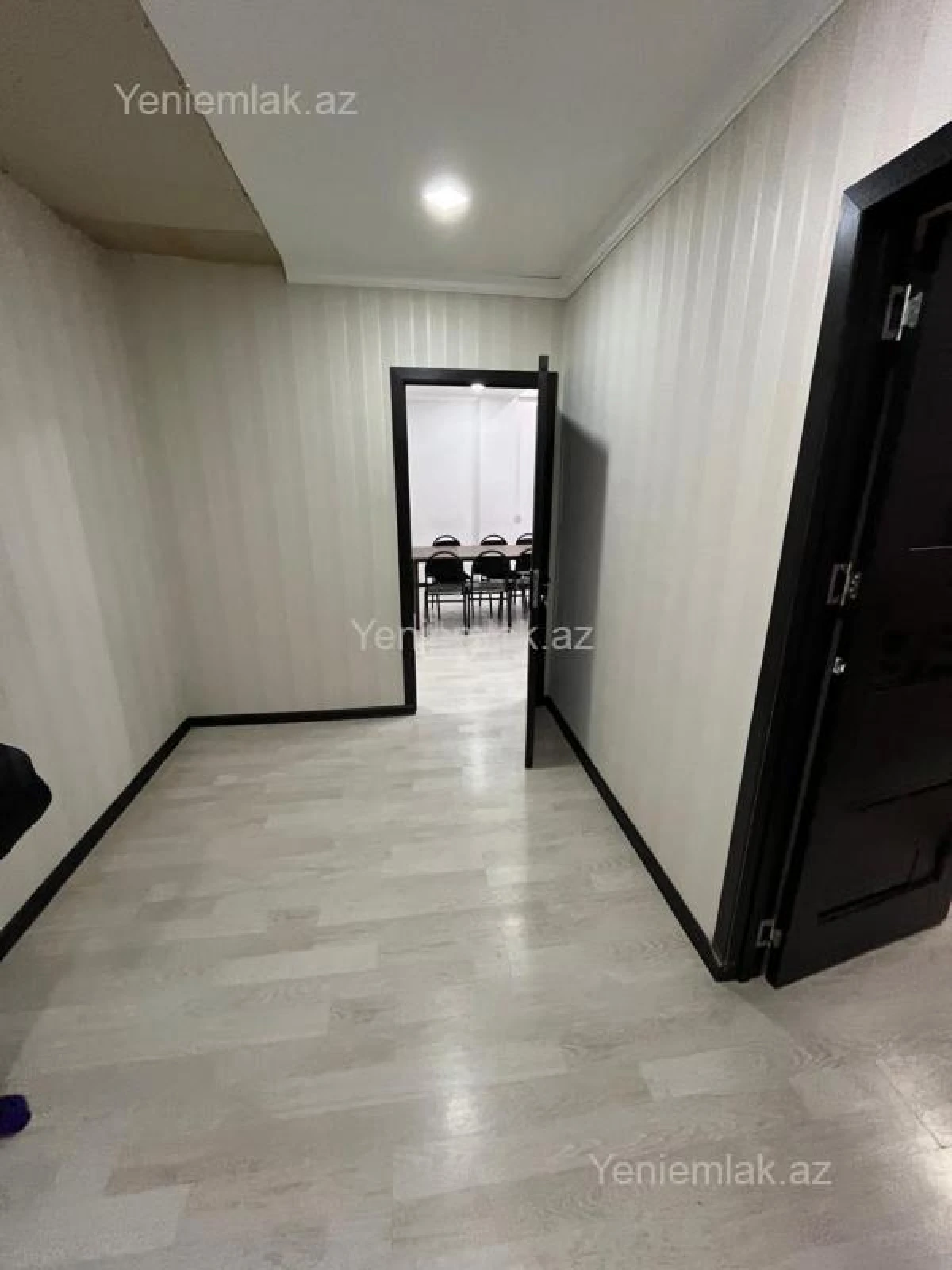 Satılır 2 otaqlı yeni tikili 86 m²