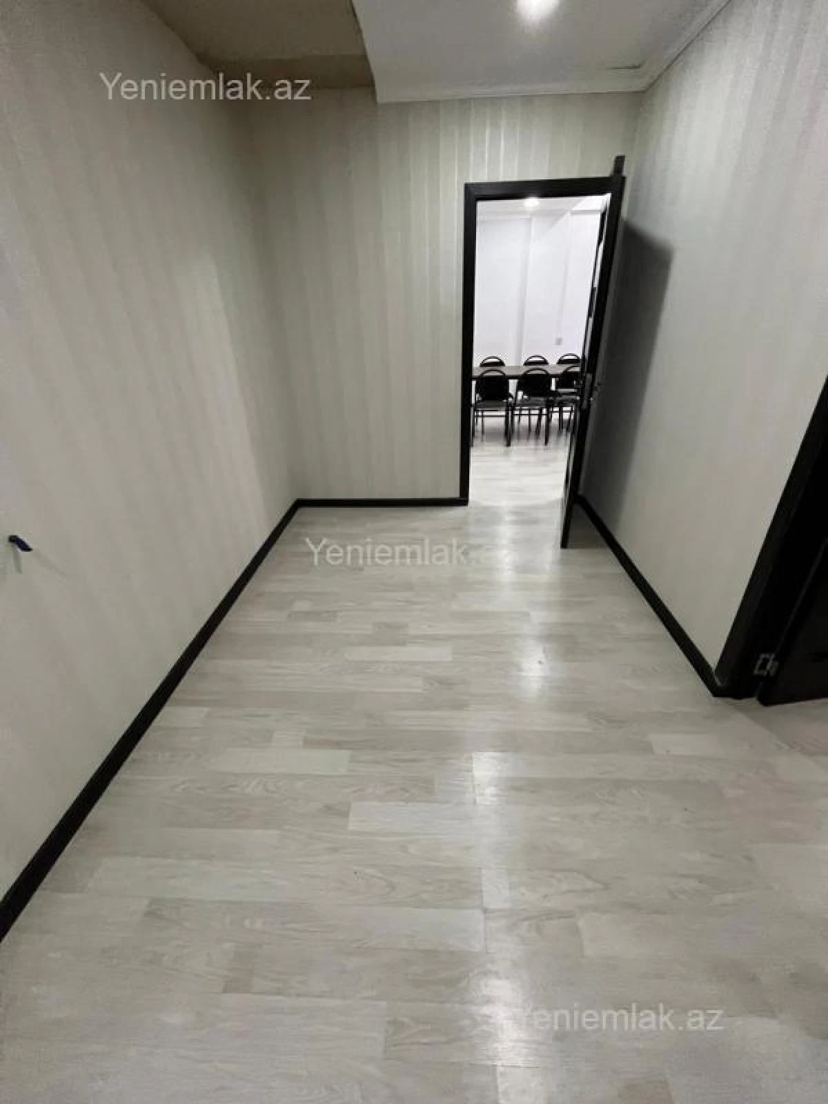Satılır 2 otaqlı yeni tikili 86 m²