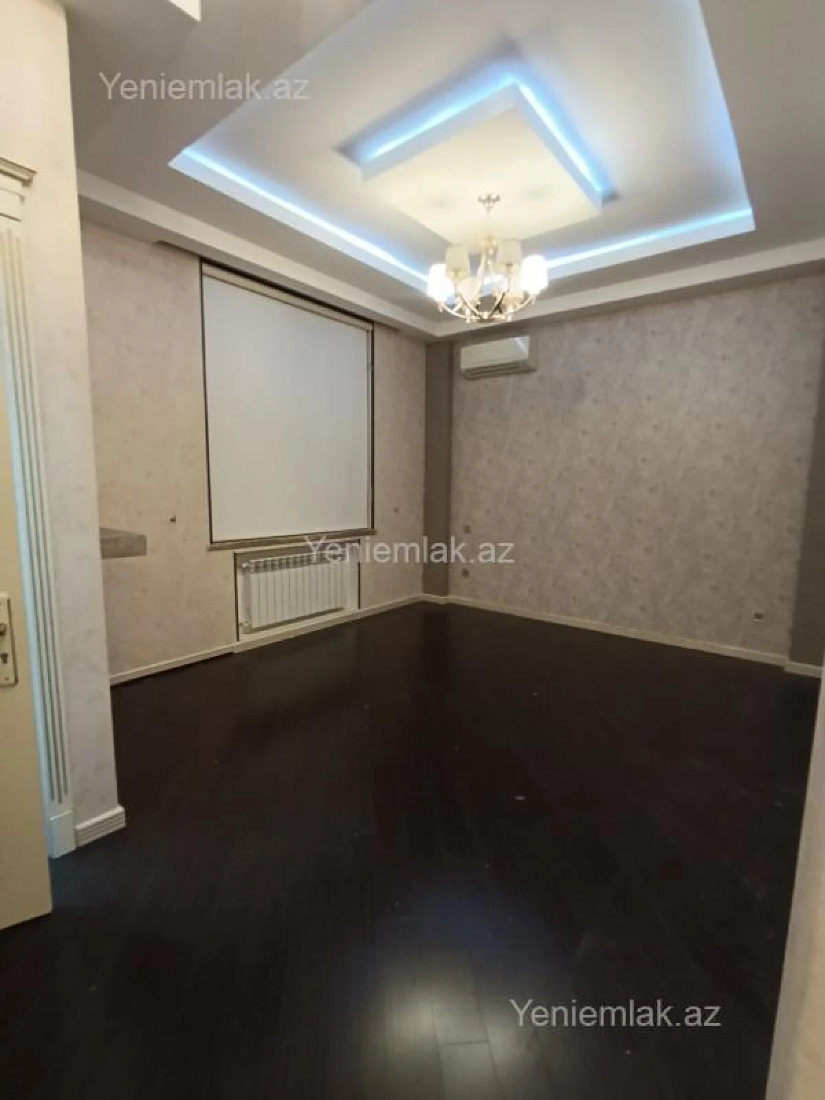 Satılır 7 otaqlı həyət evi 420 m²