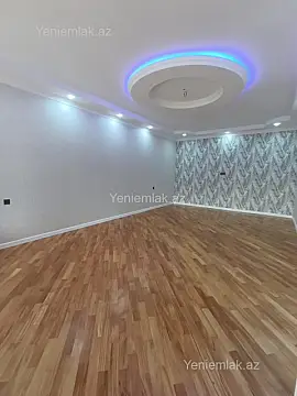 Satılır 6 otaqlı həyət evi 240 m²