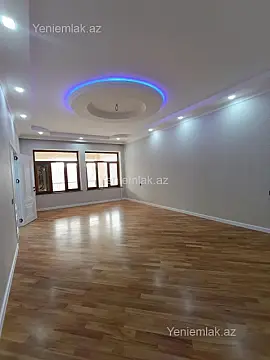 Satılır 6 otaqlı həyət evi 240 m²