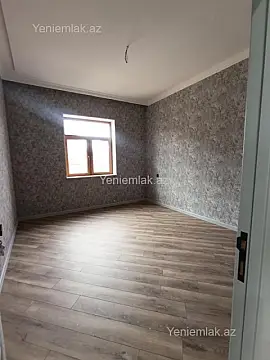 Satılır 6 otaqlı həyət evi 240 m²