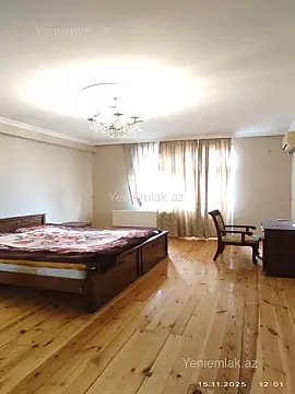 Satılır 2 otaqlı yeni tikili 81 m²