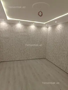 Satılır 1 otaqlı köhnə tikili 37 m²