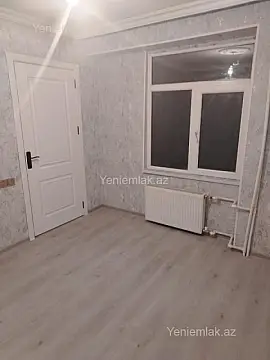 Satılır 1 otaqlı köhnə tikili 37 m²